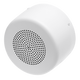 One Way Vandal-Resistant Ceiling Speaker, Surface Mount - V-9010-W One Way Vandal-Resistant Ceiling Speaker, Surface Mount - V-9010-W
